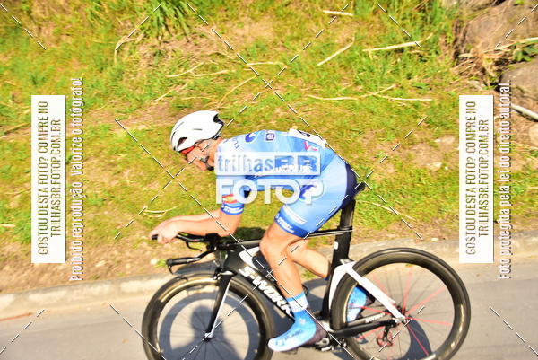 Buy your photos of the eventVolta de Brusque on Fotop