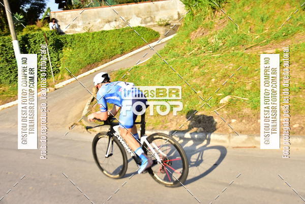 Buy your photos of the eventVolta de Brusque on Fotop