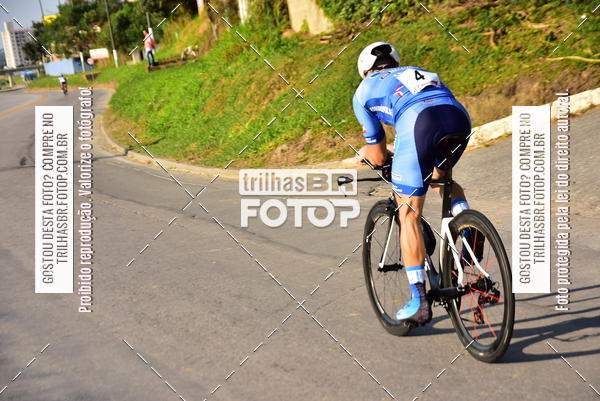 Buy your photos of the eventVolta de Brusque on Fotop