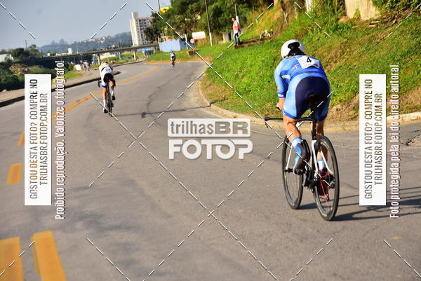 Buy your photos of the eventVolta de Brusque on Fotop