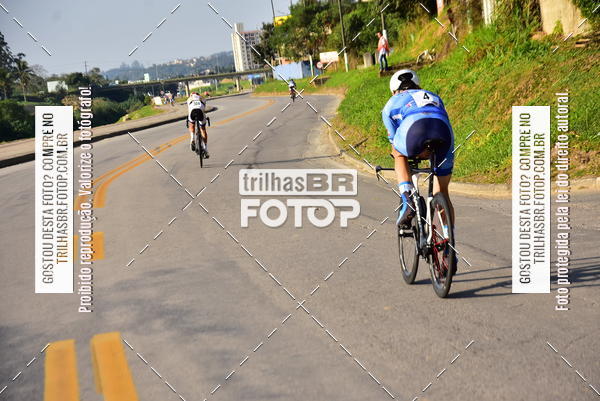 Buy your photos of the eventVolta de Brusque on Fotop