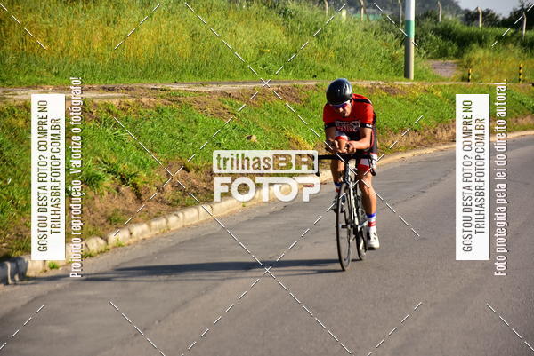 Buy your photos of the eventVolta de Brusque on Fotop