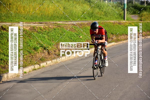 Buy your photos of the eventVolta de Brusque on Fotop