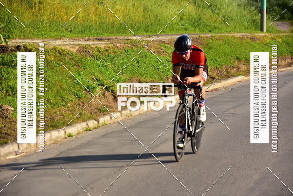 Buy your photos of the eventVolta de Brusque on Fotop