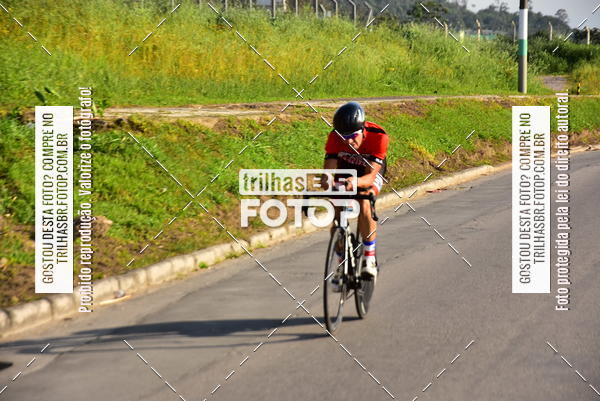 Buy your photos of the eventVolta de Brusque on Fotop