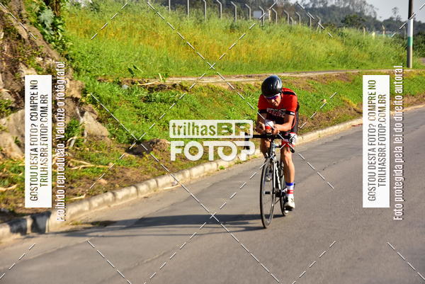 Buy your photos of the eventVolta de Brusque on Fotop