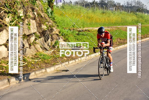 Buy your photos of the eventVolta de Brusque on Fotop