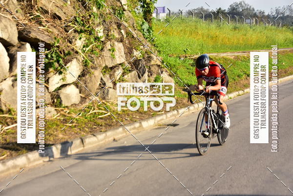 Buy your photos of the eventVolta de Brusque on Fotop