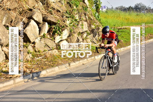 Buy your photos of the eventVolta de Brusque on Fotop