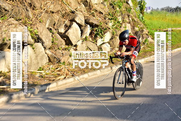Buy your photos of the eventVolta de Brusque on Fotop