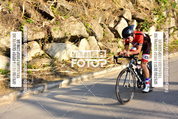 Buy your photos of the eventVolta de Brusque on Fotop