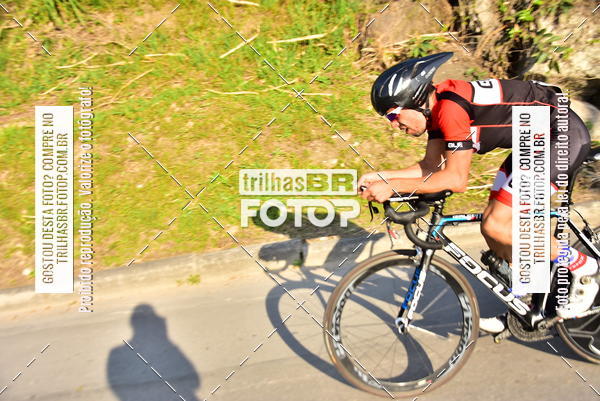 Buy your photos of the eventVolta de Brusque on Fotop