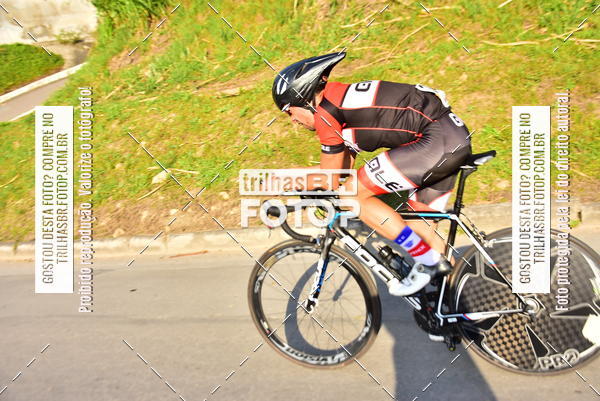 Buy your photos of the eventVolta de Brusque on Fotop