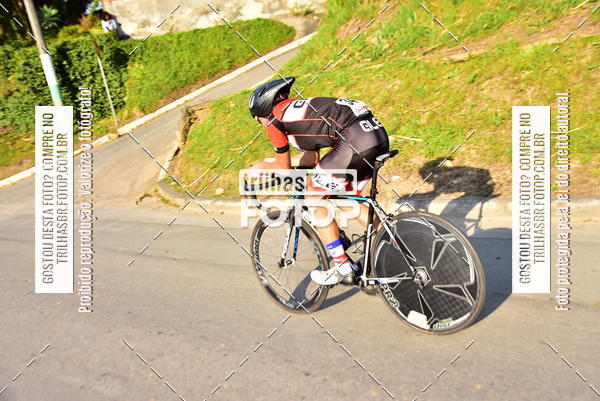 Buy your photos of the eventVolta de Brusque on Fotop