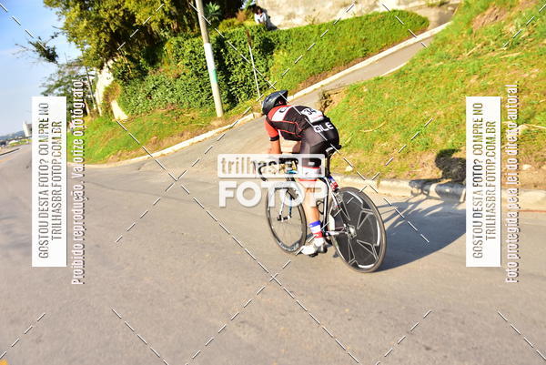 Buy your photos of the eventVolta de Brusque on Fotop