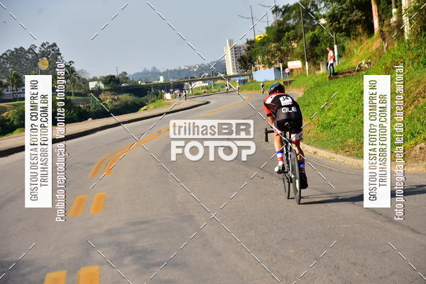 Buy your photos of the eventVolta de Brusque on Fotop