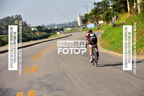 Buy your photos of the eventVolta de Brusque on Fotop