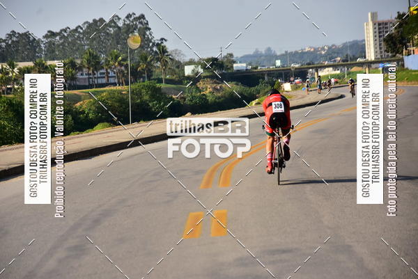 Buy your photos of the eventVolta de Brusque on Fotop