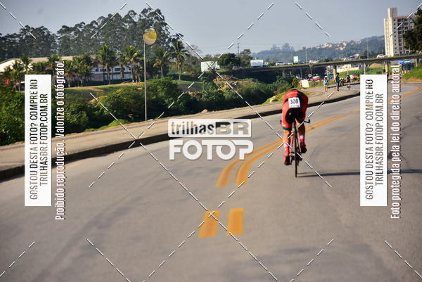 Buy your photos of the eventVolta de Brusque on Fotop