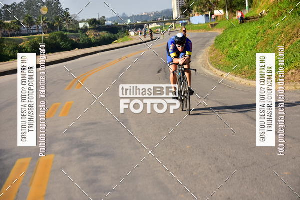 Buy your photos of the eventVolta de Brusque on Fotop