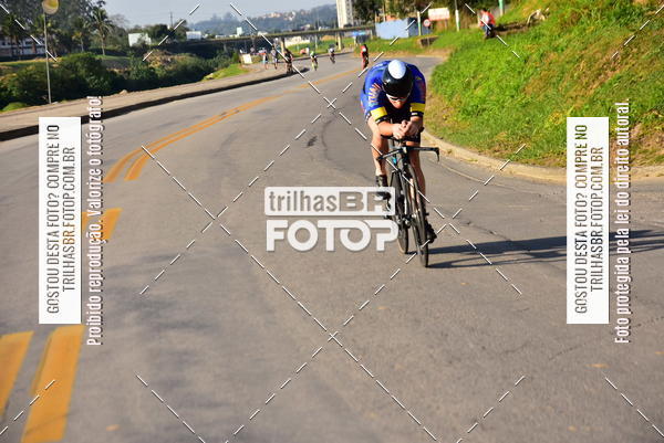 Buy your photos of the eventVolta de Brusque on Fotop