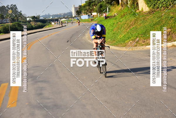 Buy your photos of the eventVolta de Brusque on Fotop