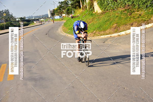Buy your photos of the eventVolta de Brusque on Fotop