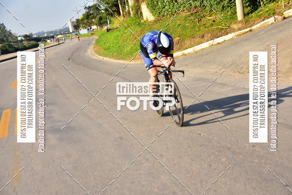 Buy your photos of the eventVolta de Brusque on Fotop