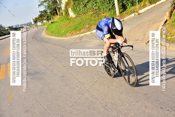 Buy your photos of the eventVolta de Brusque on Fotop