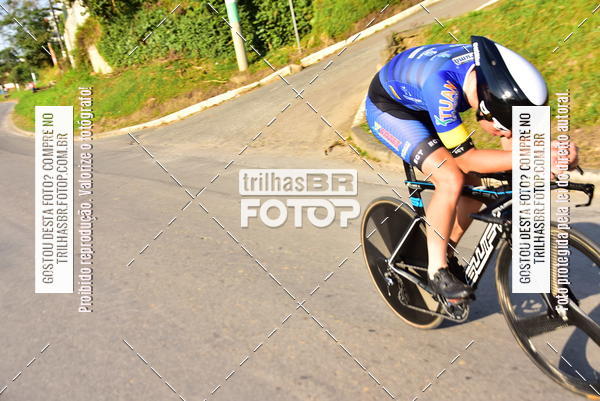 Buy your photos of the eventVolta de Brusque on Fotop