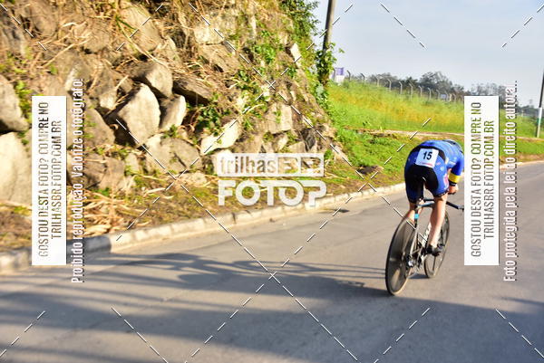 Buy your photos of the eventVolta de Brusque on Fotop