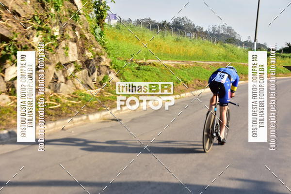 Buy your photos of the eventVolta de Brusque on Fotop