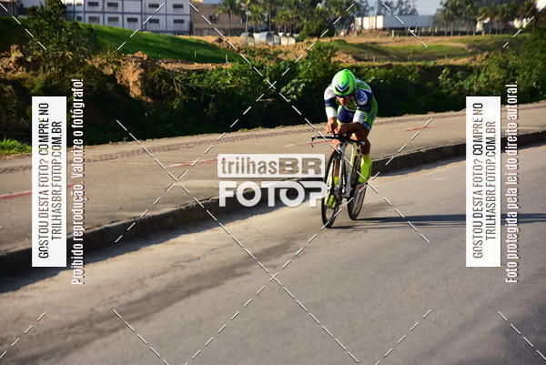 Buy your photos of the eventVolta de Brusque on Fotop