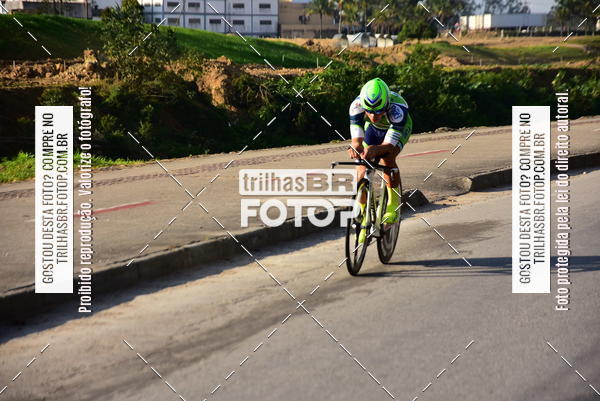 Buy your photos of the eventVolta de Brusque on Fotop