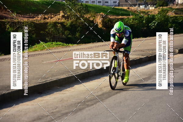 Buy your photos of the eventVolta de Brusque on Fotop