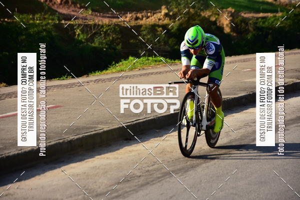 Buy your photos of the eventVolta de Brusque on Fotop