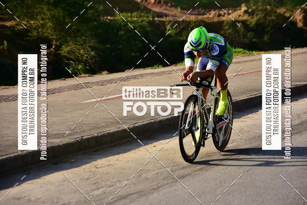 Buy your photos of the eventVolta de Brusque on Fotop