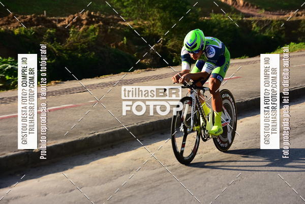 Buy your photos of the eventVolta de Brusque on Fotop