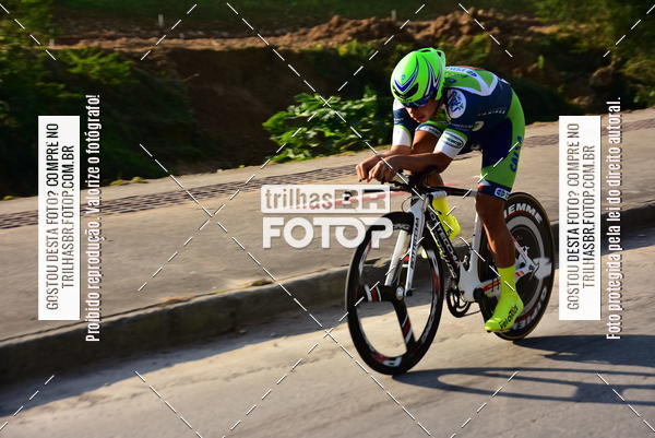 Buy your photos of the eventVolta de Brusque on Fotop