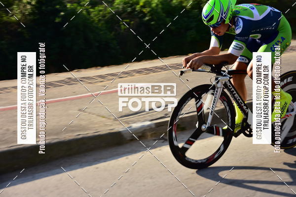 Buy your photos of the eventVolta de Brusque on Fotop