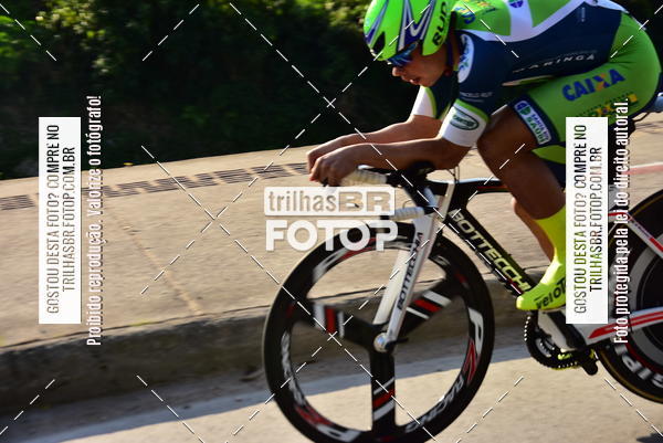 Buy your photos of the eventVolta de Brusque on Fotop