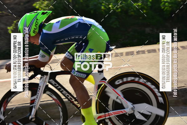 Buy your photos of the eventVolta de Brusque on Fotop