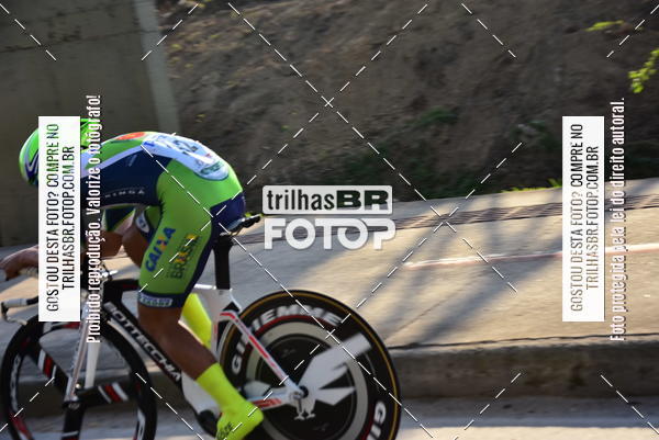 Buy your photos of the eventVolta de Brusque on Fotop