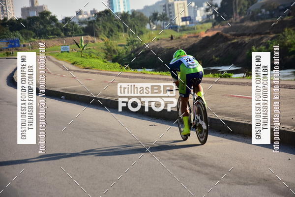 Buy your photos of the eventVolta de Brusque on Fotop