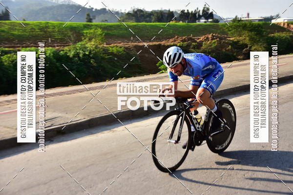 Buy your photos of the eventVolta de Brusque on Fotop