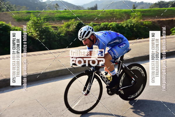 Buy your photos of the eventVolta de Brusque on Fotop