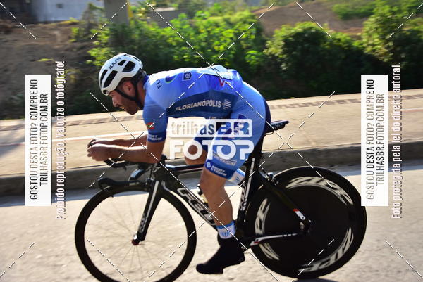 Buy your photos of the eventVolta de Brusque on Fotop