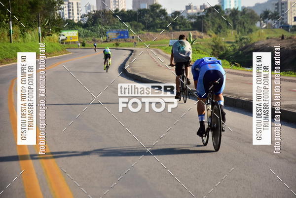 Buy your photos of the eventVolta de Brusque on Fotop