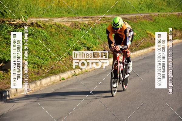 Buy your photos of the eventVolta de Brusque on Fotop