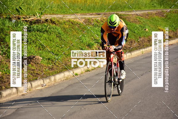 Buy your photos of the eventVolta de Brusque on Fotop